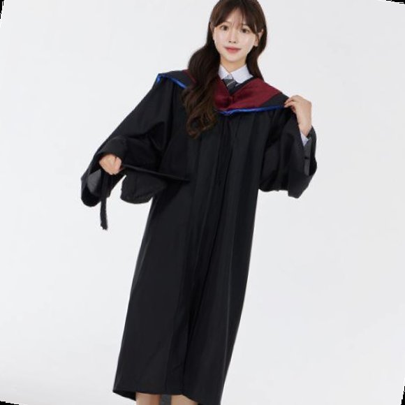 featured image 20251105 093705