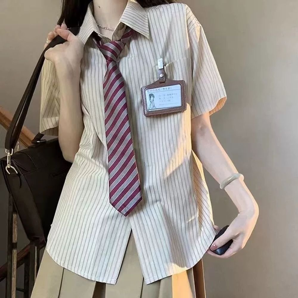 featured image 20251105 200509