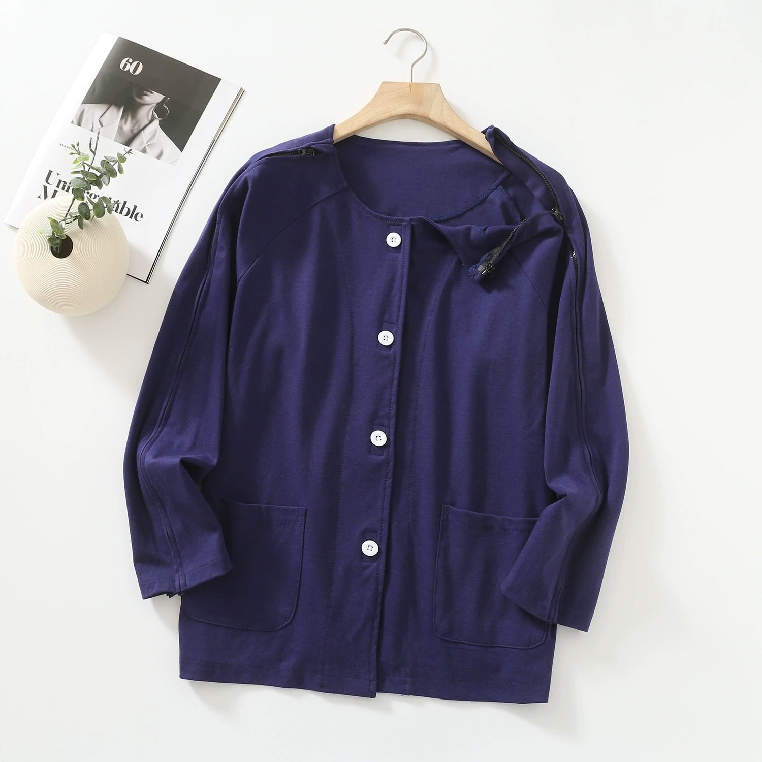 featured image 20251105 204653