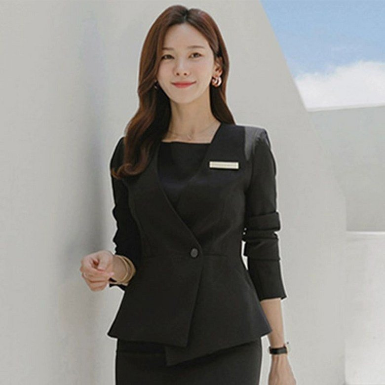 featured image 20251106 032300