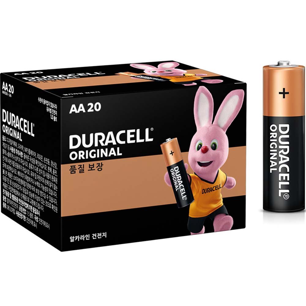 featured image 20251106 134934