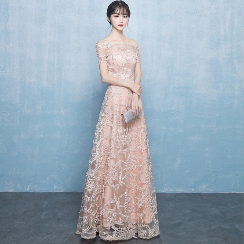 featured image 20251106 182147