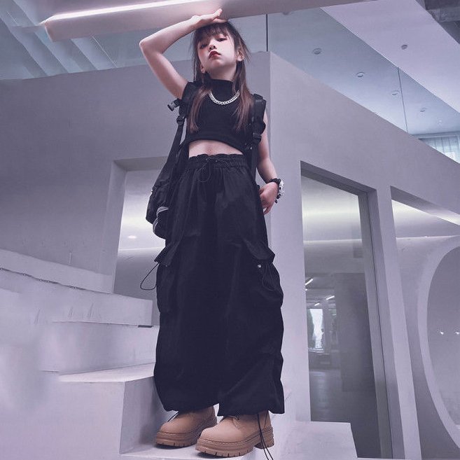 featured image 20251107 120537