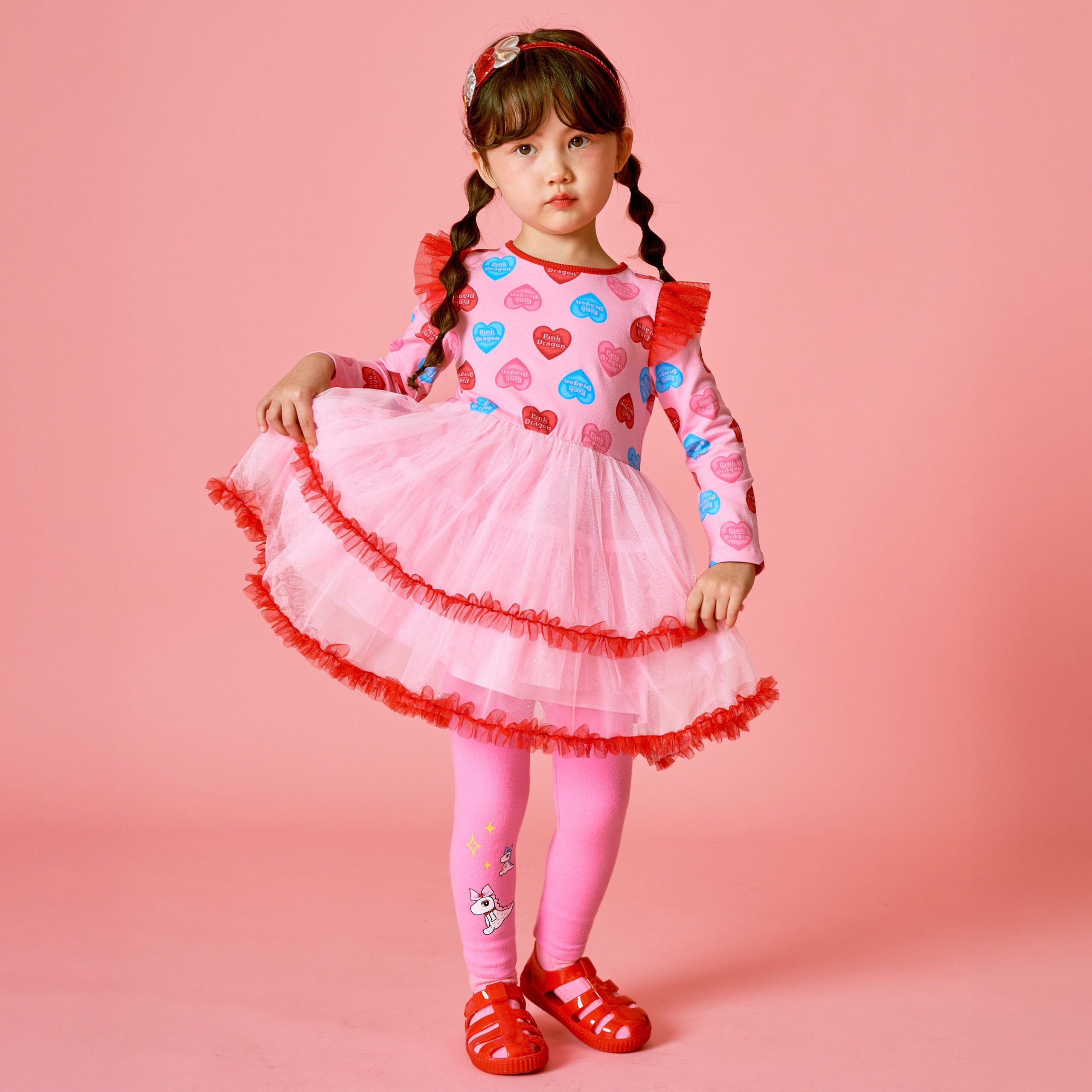 featured image 20251107 130828 scaled