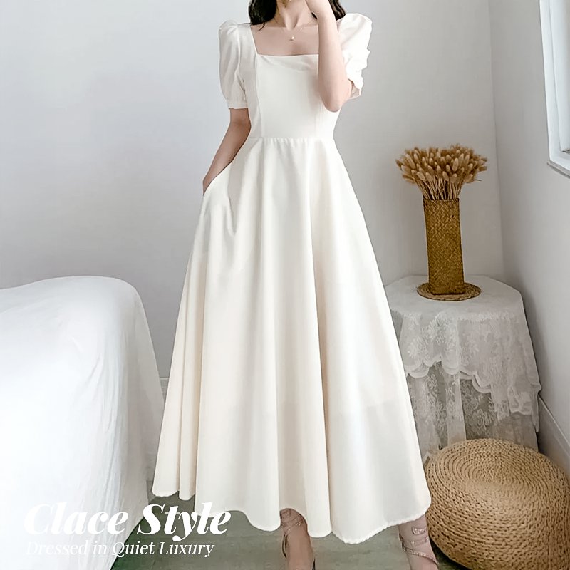 featured image 20251108 034557