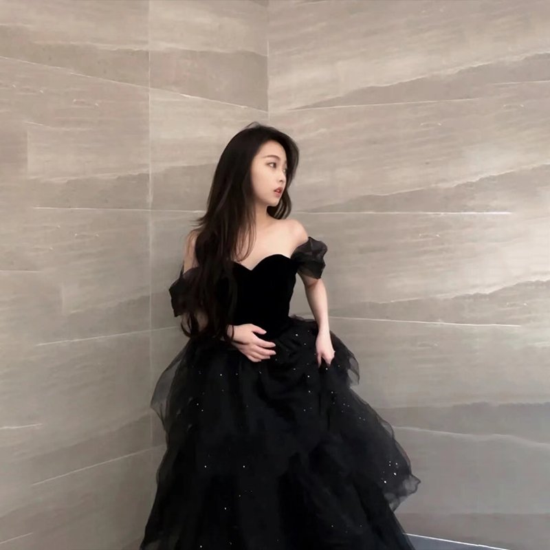 featured image 20251108 042717