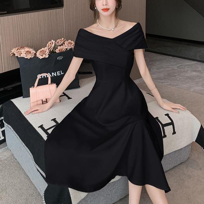 featured image 20251108 083630