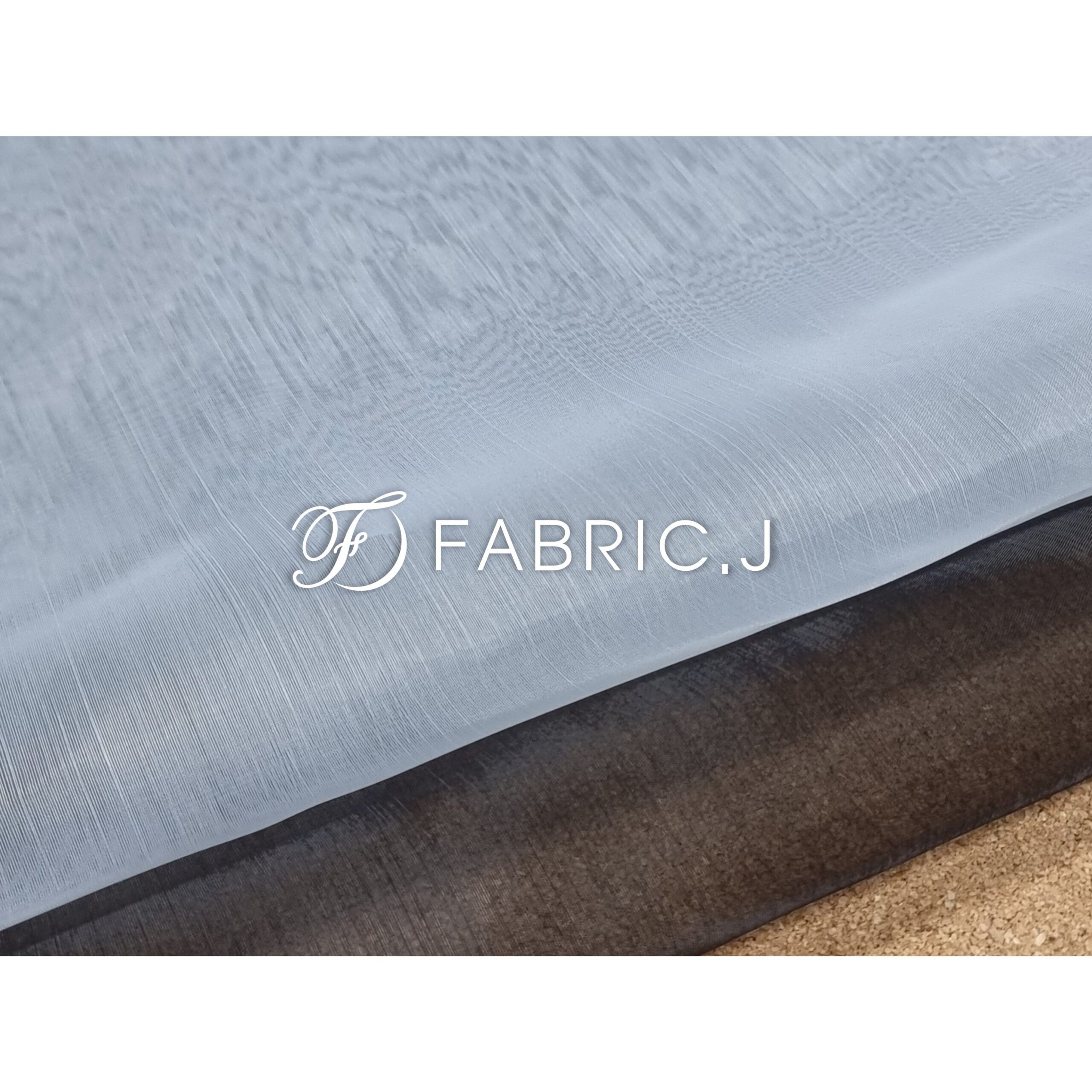 featured image 20251108 102032 scaled