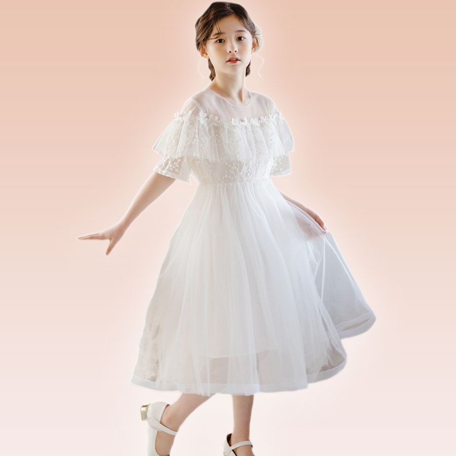 featured image 20251109 015155