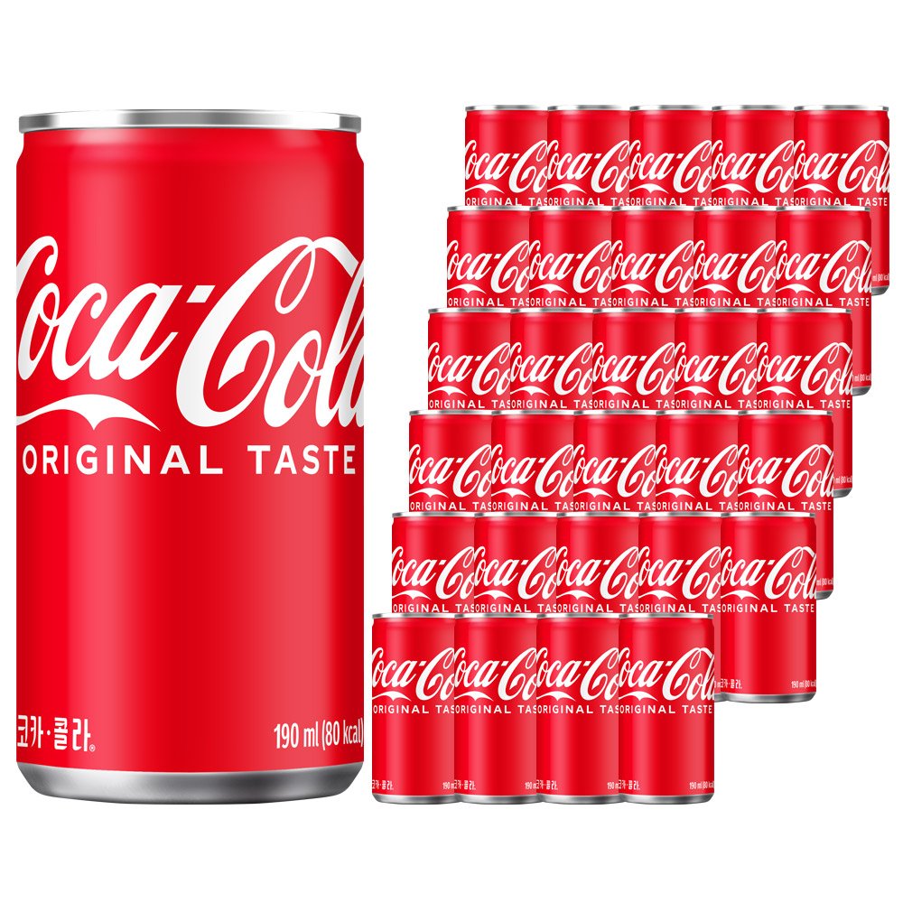 featured image 20251109 125451