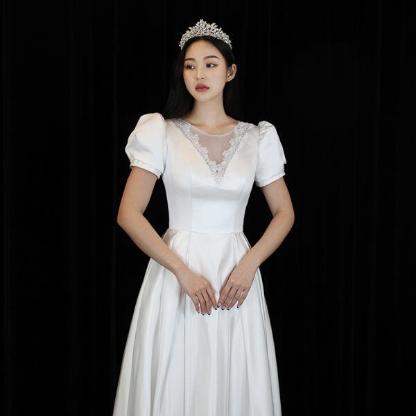 featured image 20251110 040727