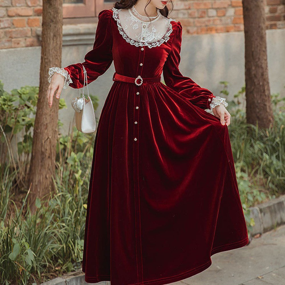 featured image 20251110 063335