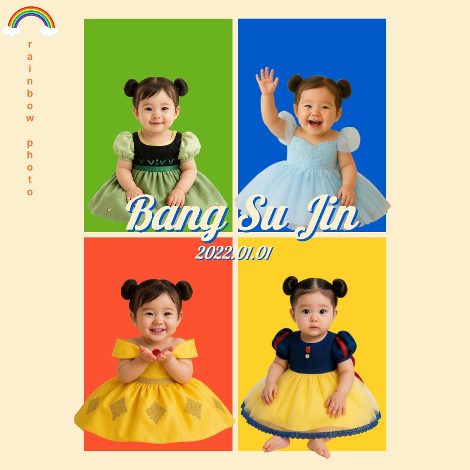 featured image 20251110 094237