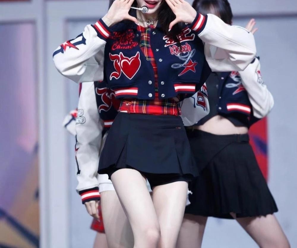 featured image 20251110 114804