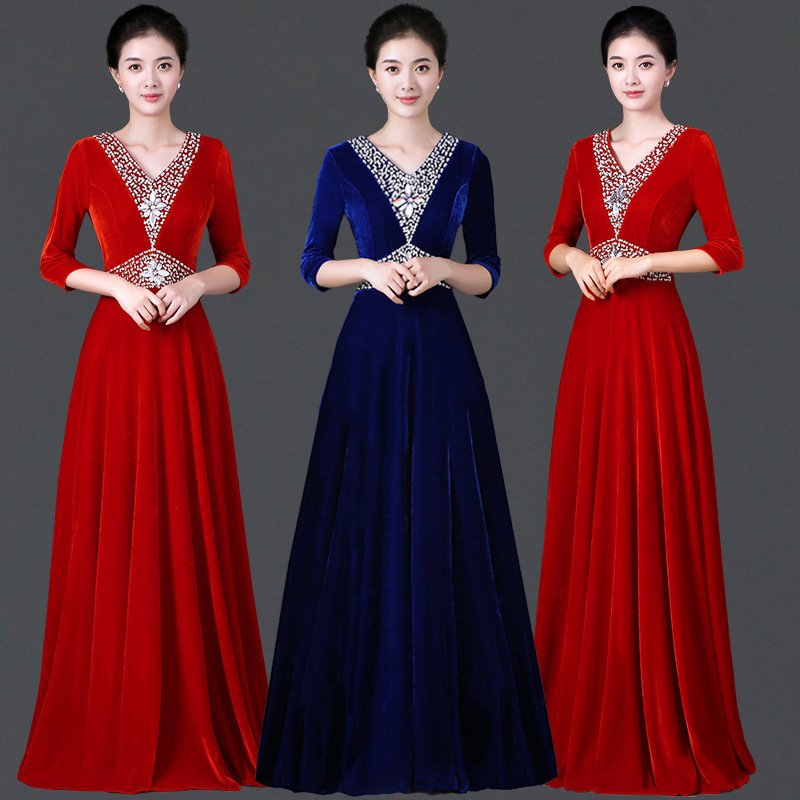 featured image 20251110 131107