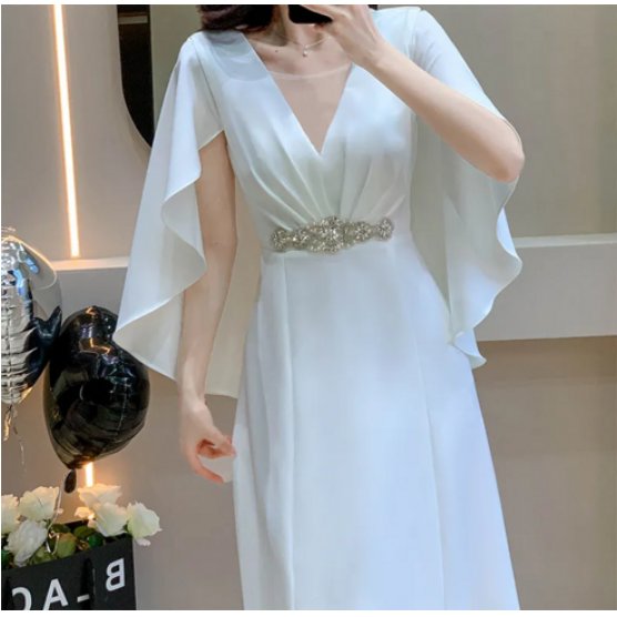 featured image 20251110 174717