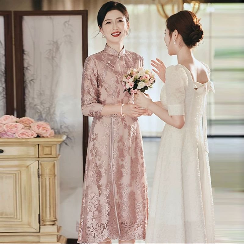 featured image 20251110 180814