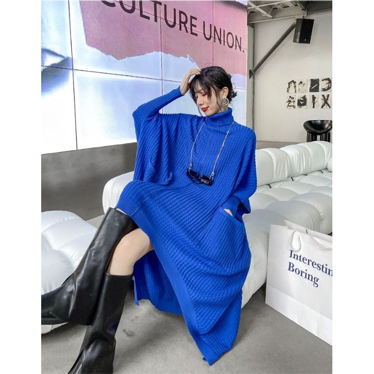 featured image 20251110 222104