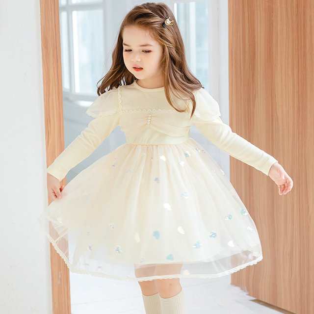 featured image 20251111 004642