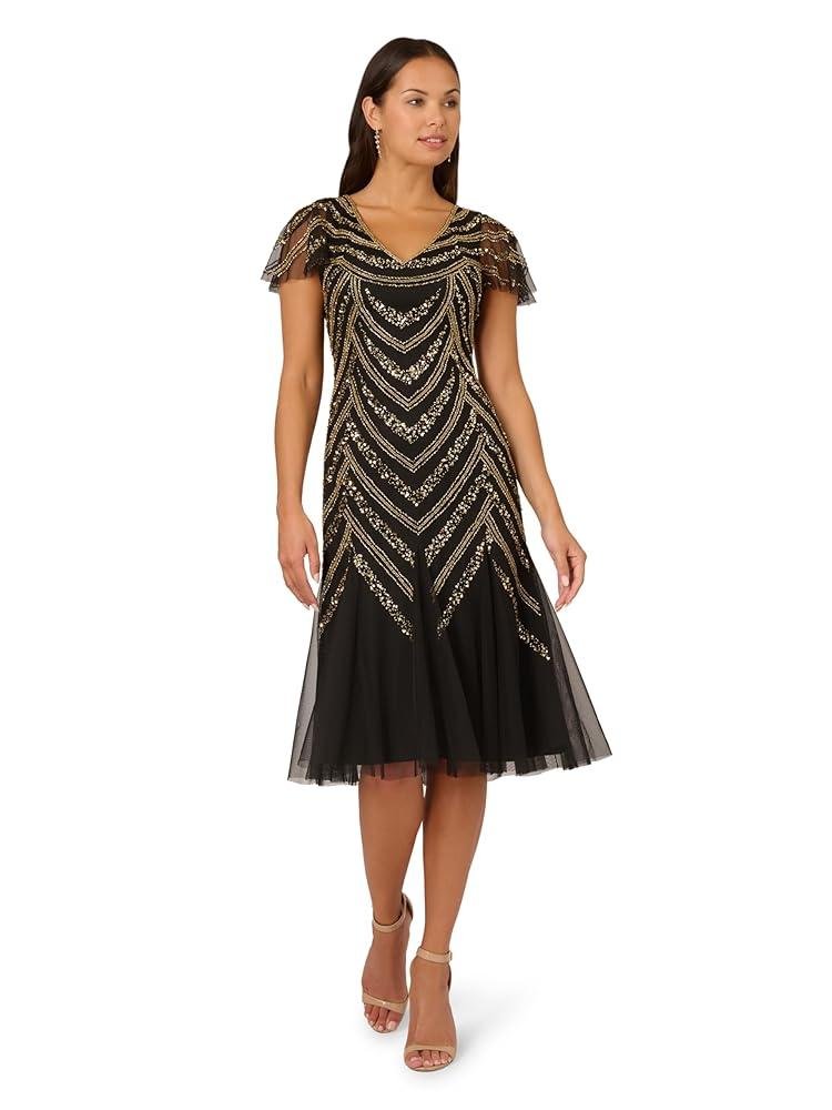 featured image 20251111 010733