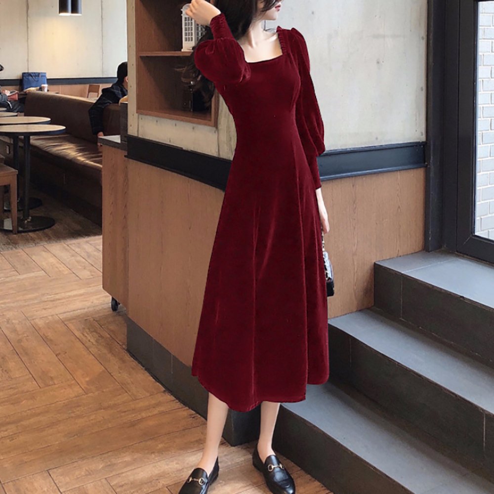 featured image 20251111 051638