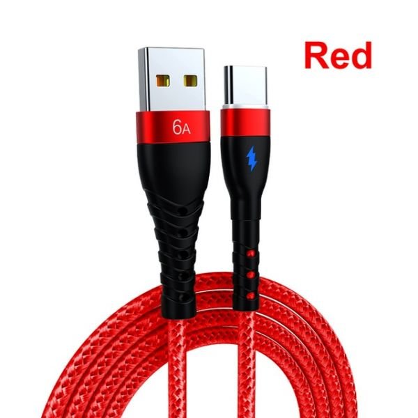 featured image 20251111 055802