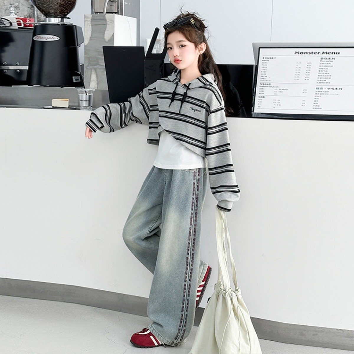 featured image 20251111 080219