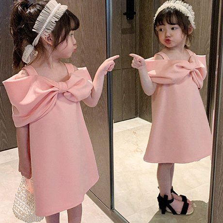 featured image 20251111 092528