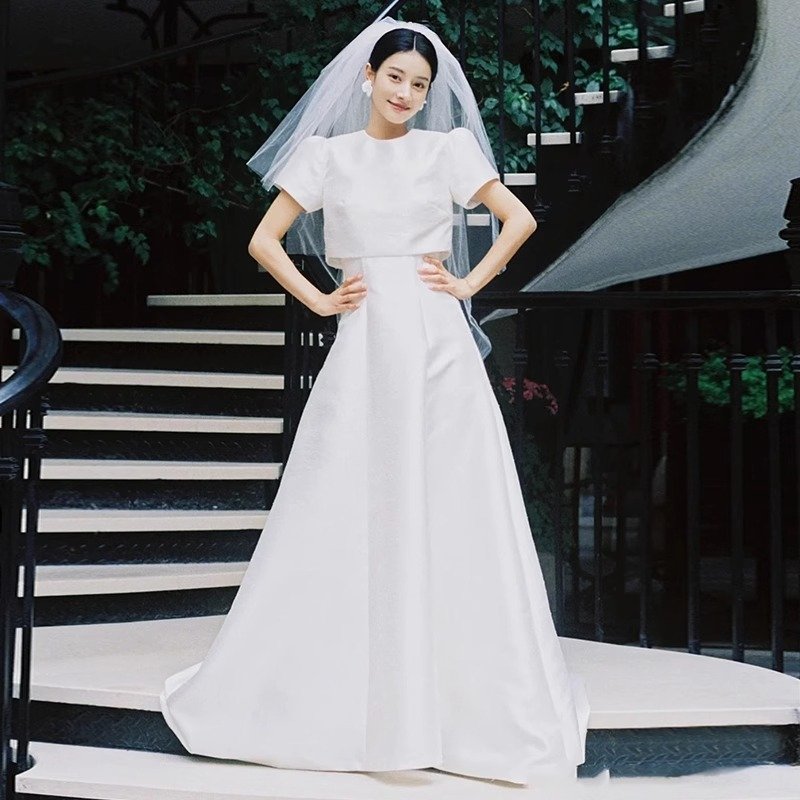 featured image 20251111 121222