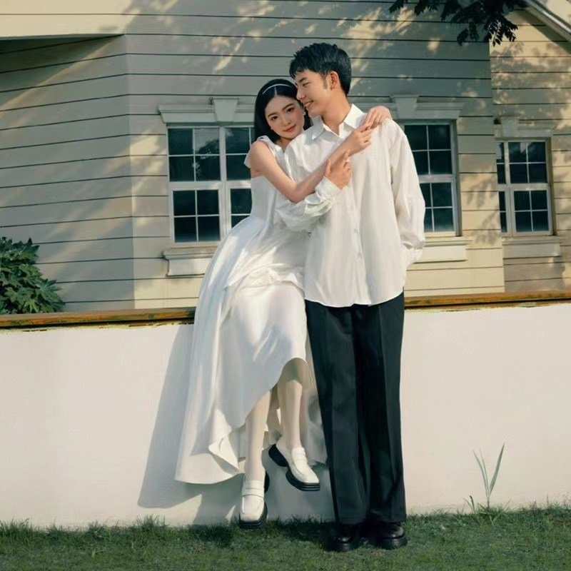 featured image 20251111 135645