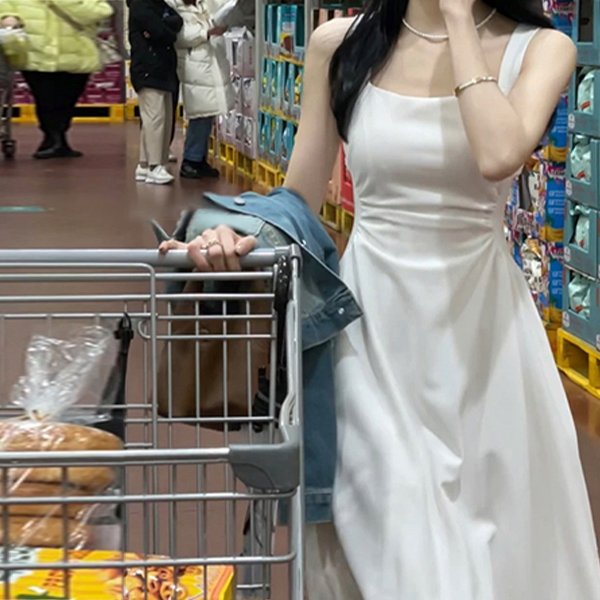 featured image 20251111 143901