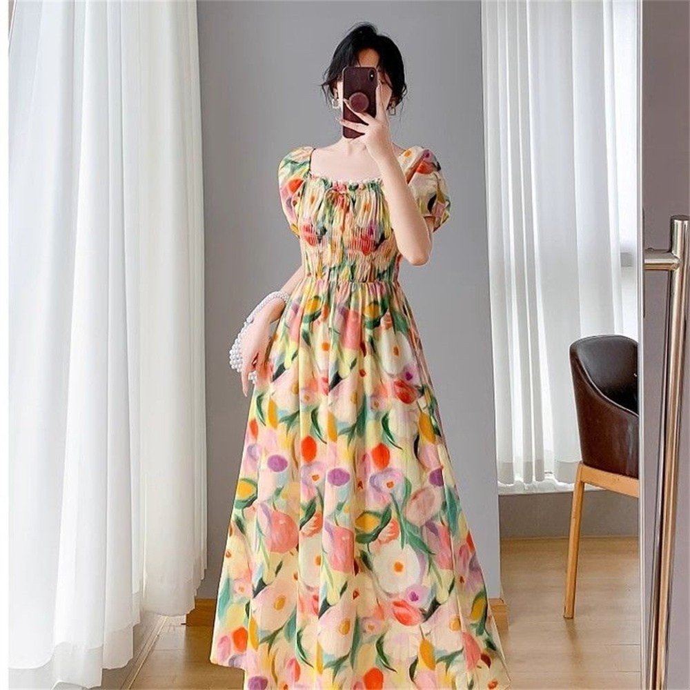 featured image 20251111 172854