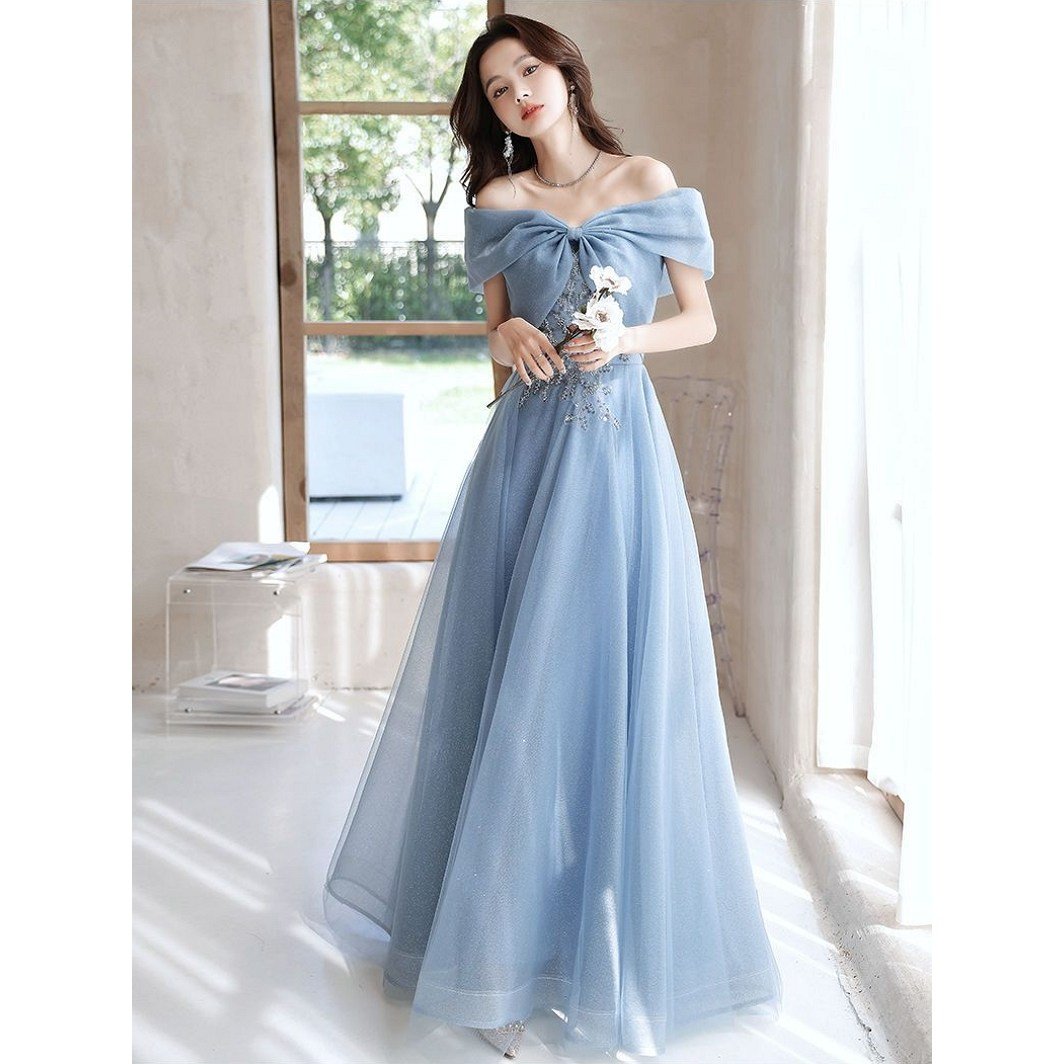 featured image 20251111 185225