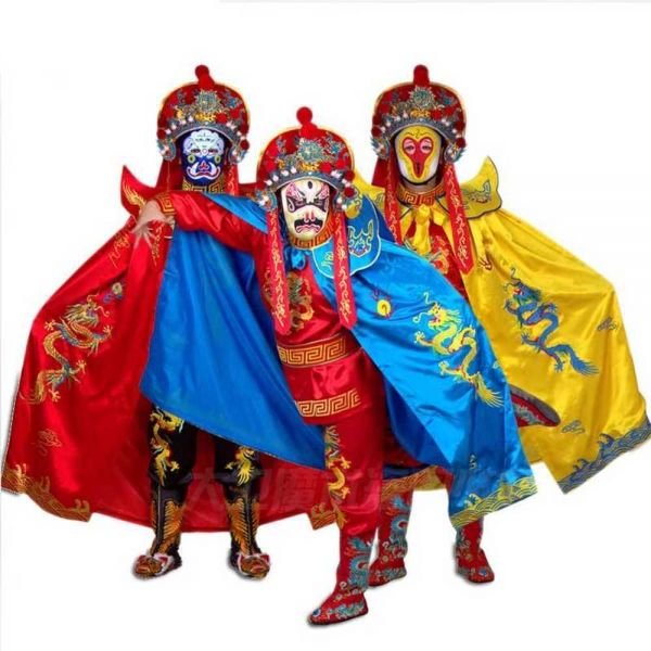 featured image 20251111 201514