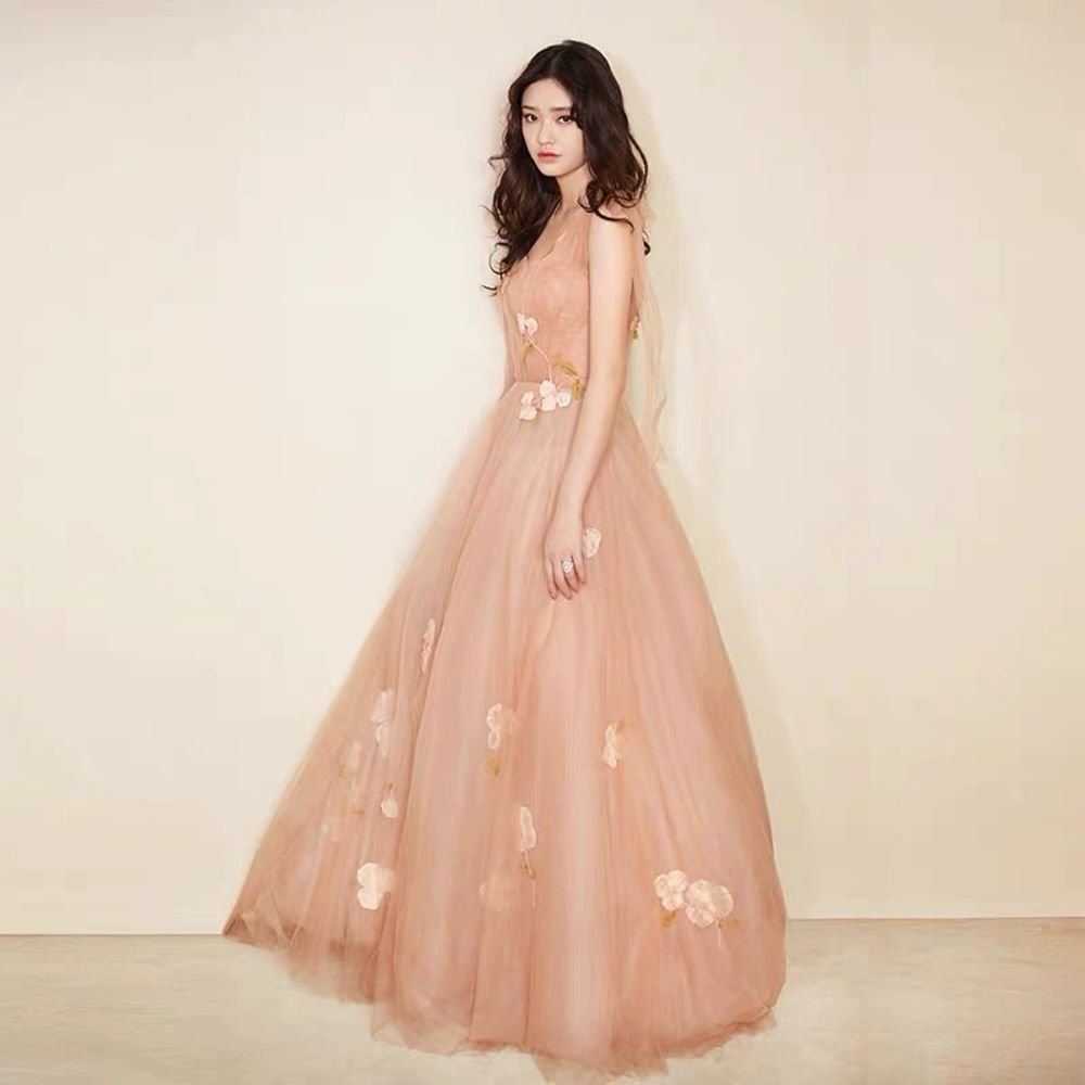 featured image 20251111 203604