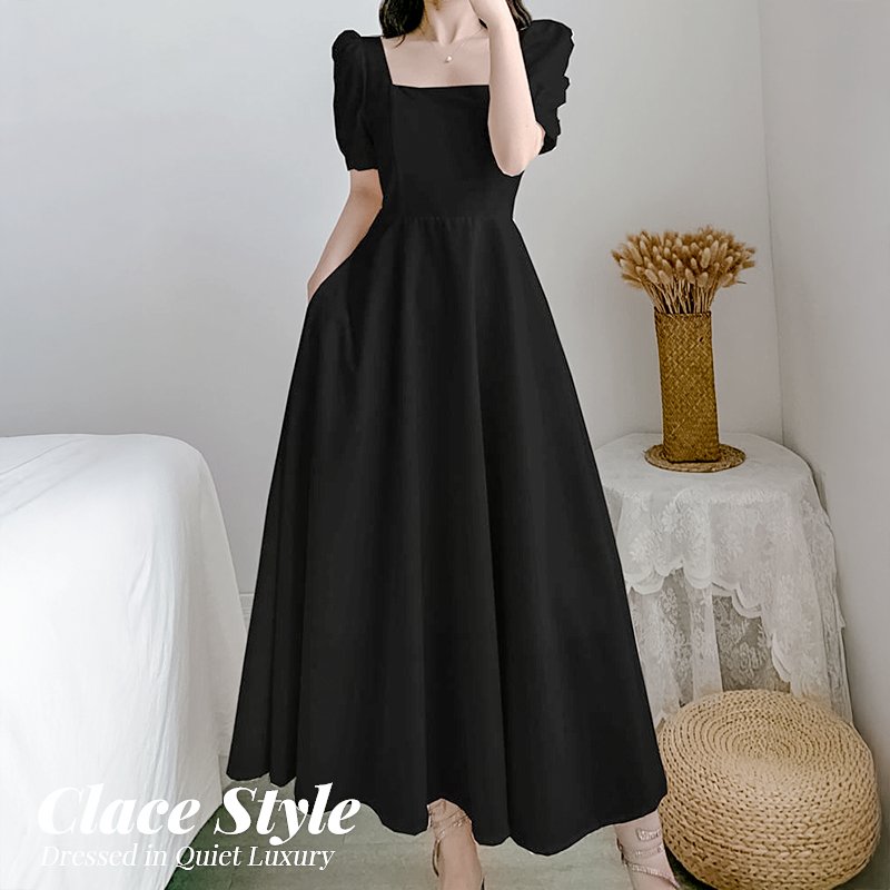 featured image 20251112 020944