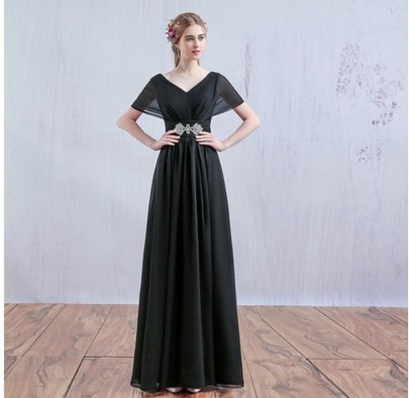 featured image 20251112 185557