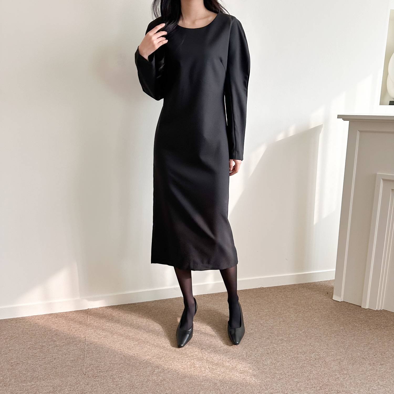 featured image 20251113 060521