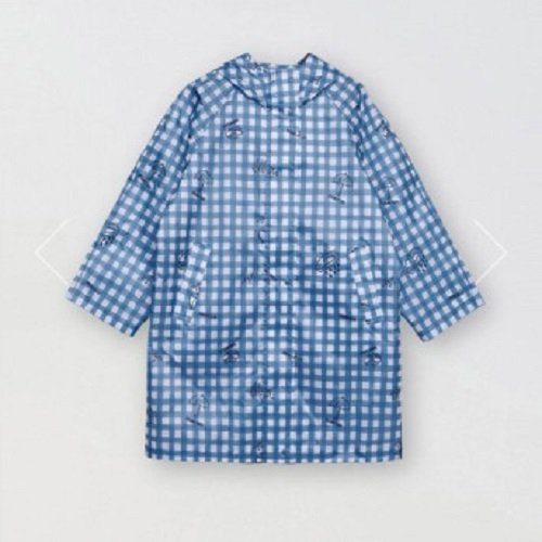 featured image 20251113 171401