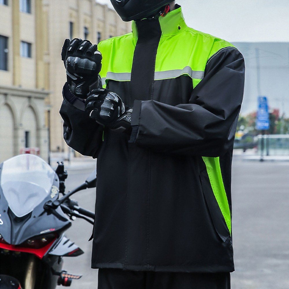 featured image 20251113 181648