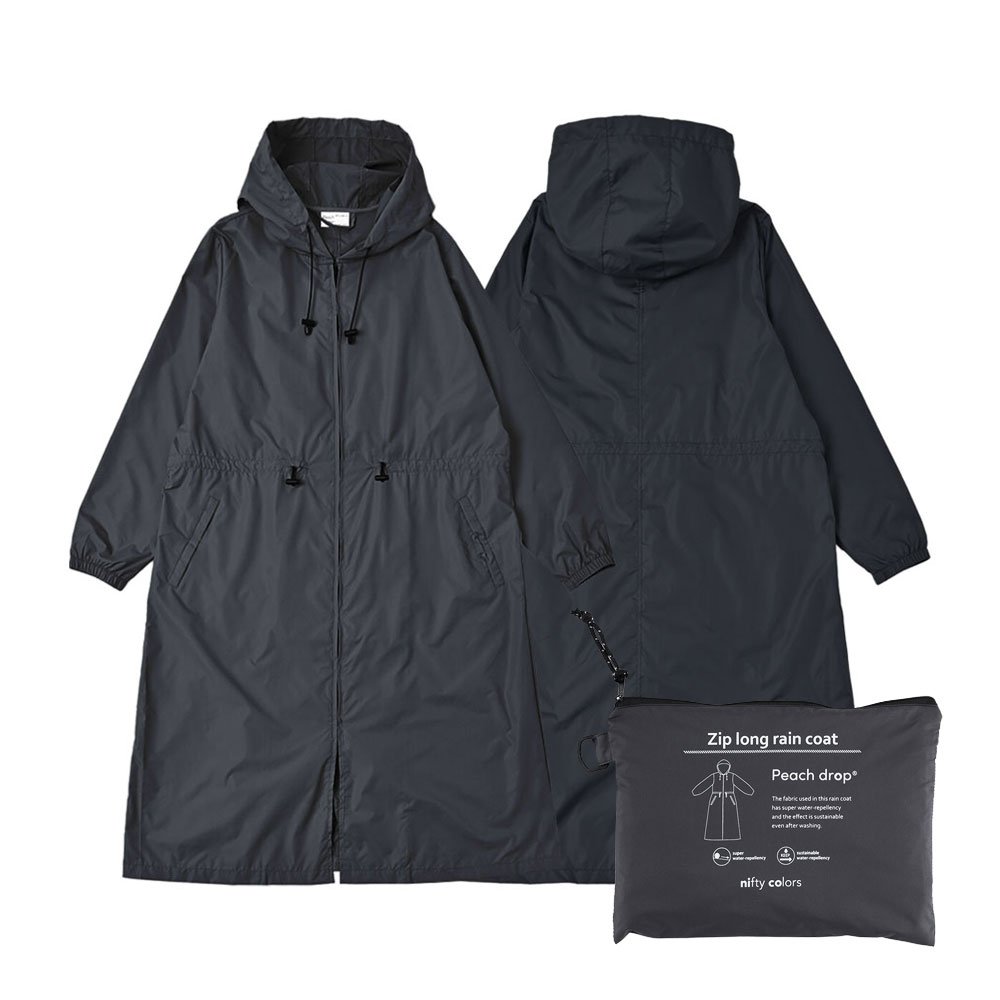 featured image 20251114 052653