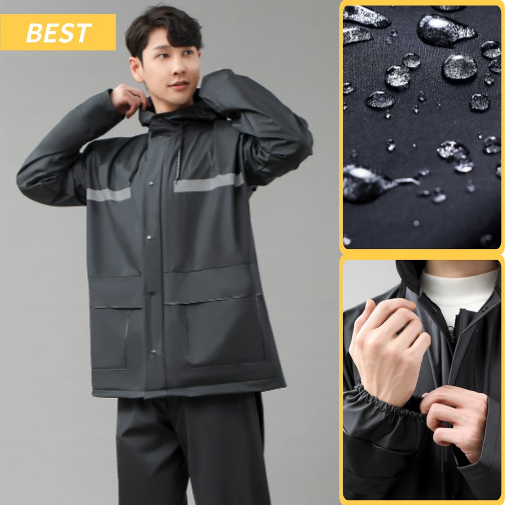 featured image 20251114 091620