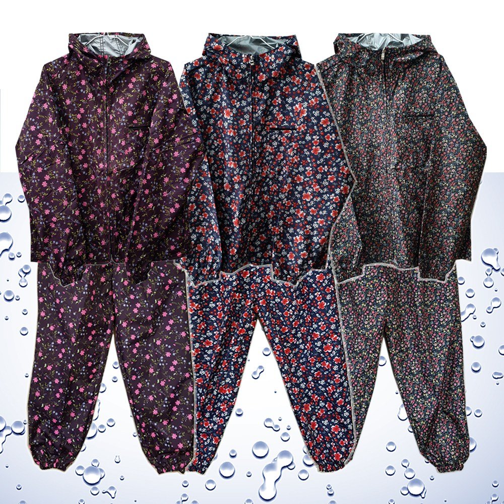 featured image 20251120 041454