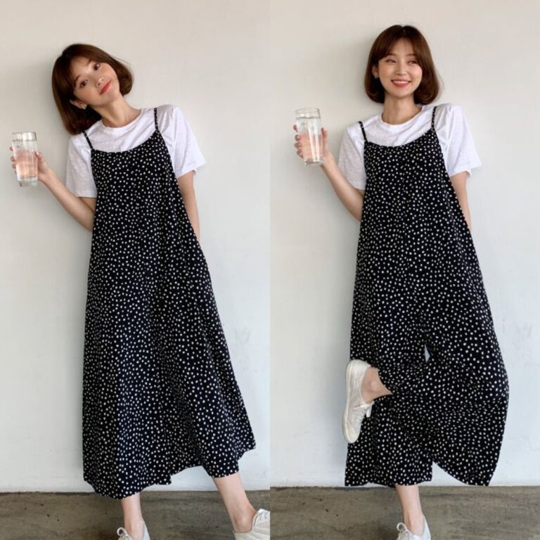 featured image 20251127 175104