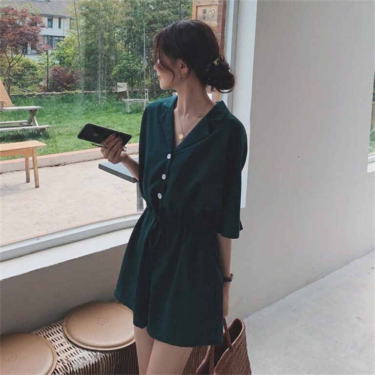 featured image 20251127 181200