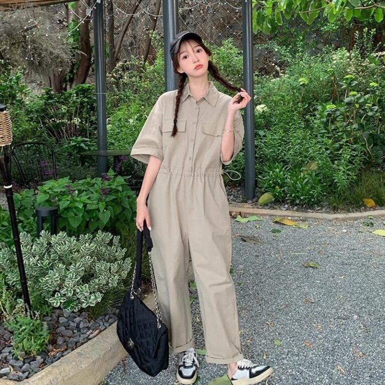 featured image 20251127 185341