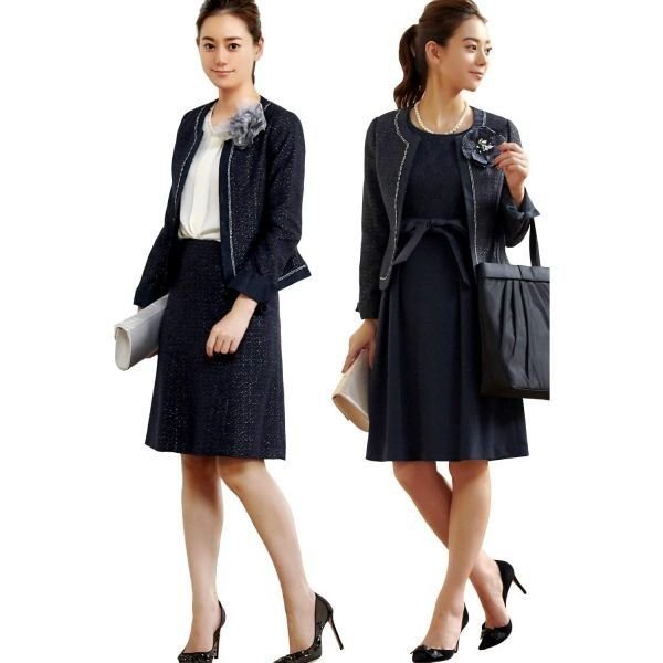 featured image 20251127 191430