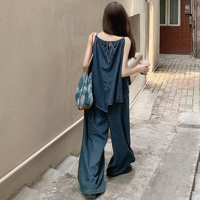 featured image 20251127 203742