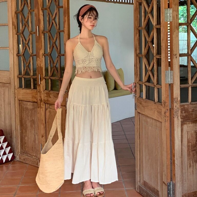 featured image 20251129 232019