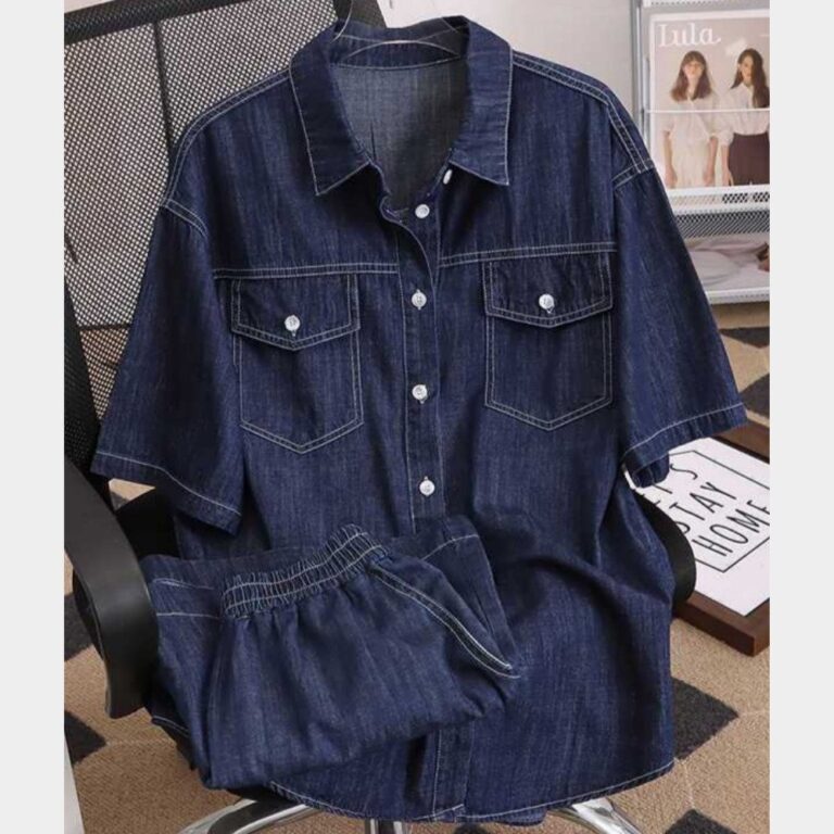 featured image 20251130 004315